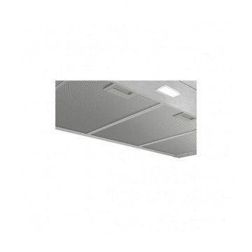 Bosch DWB96BC50 Απορροφητήρας Καμινάδα 90cm Inox
